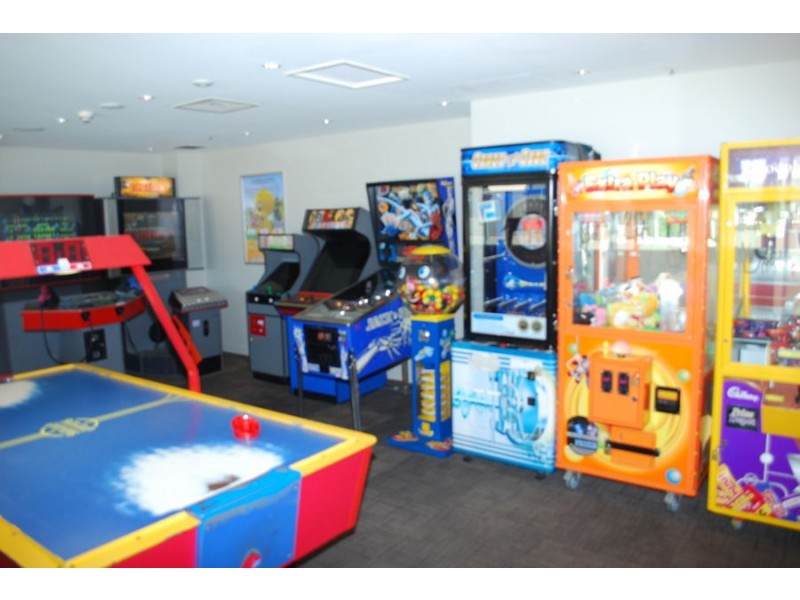 83/6-8 Stuart Street, Tweed Heads NSW 2485