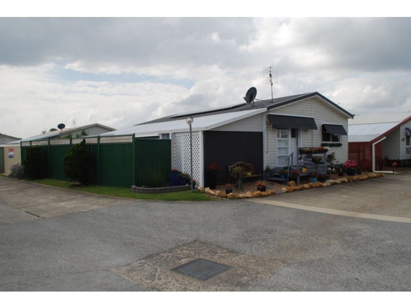 157/250 Kirkwood Road, Tweed Heads South NSW 2486