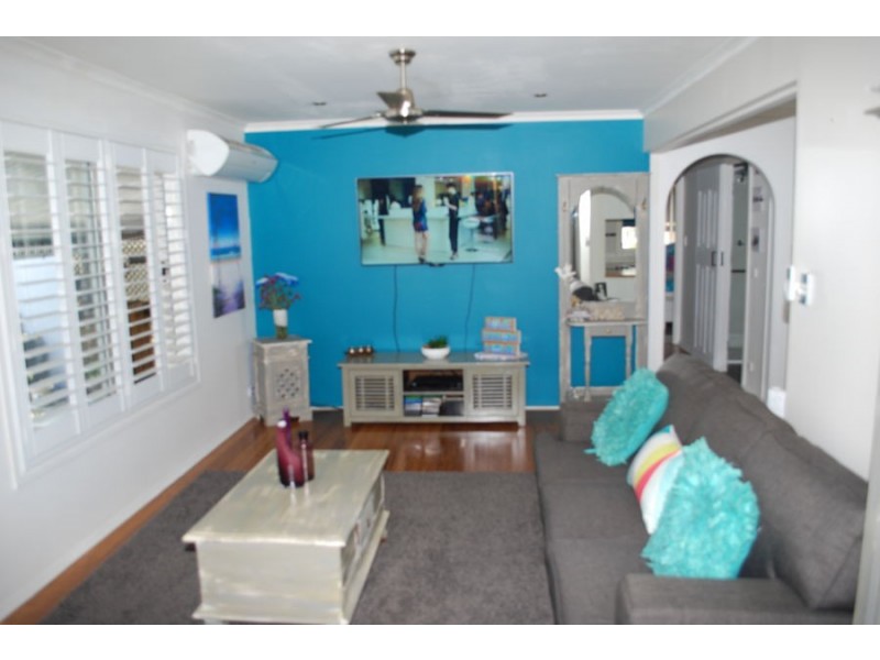 157/250 Kirkwood Road, Tweed Heads South NSW 2486