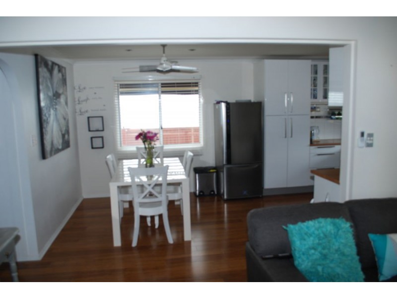 157/250 Kirkwood Road, Tweed Heads South NSW 2486