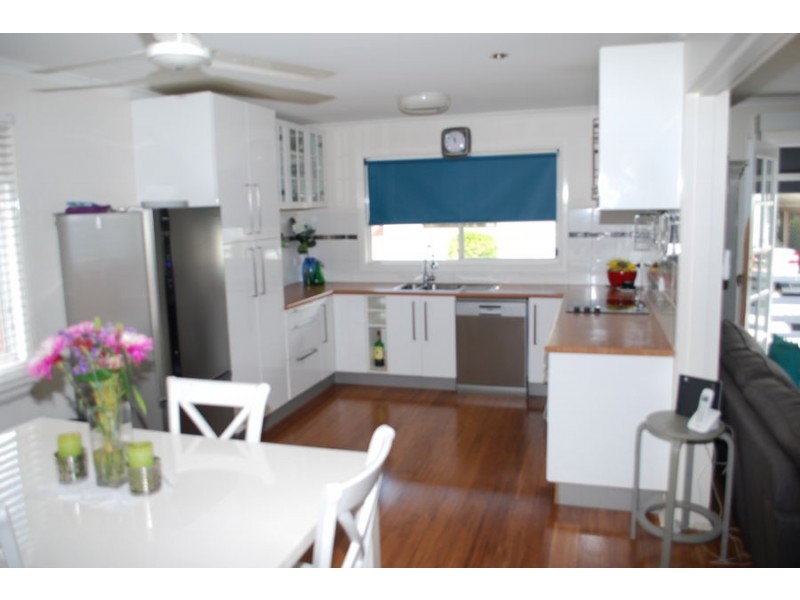 157/250 Kirkwood Road, Tweed Heads South NSW 2486