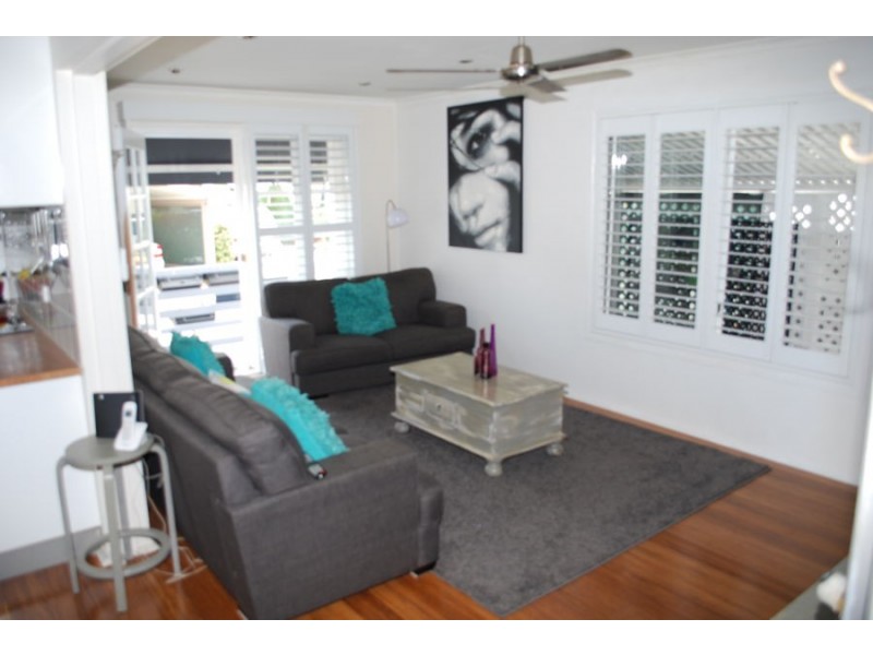 157/250 Kirkwood Road, Tweed Heads South NSW 2486