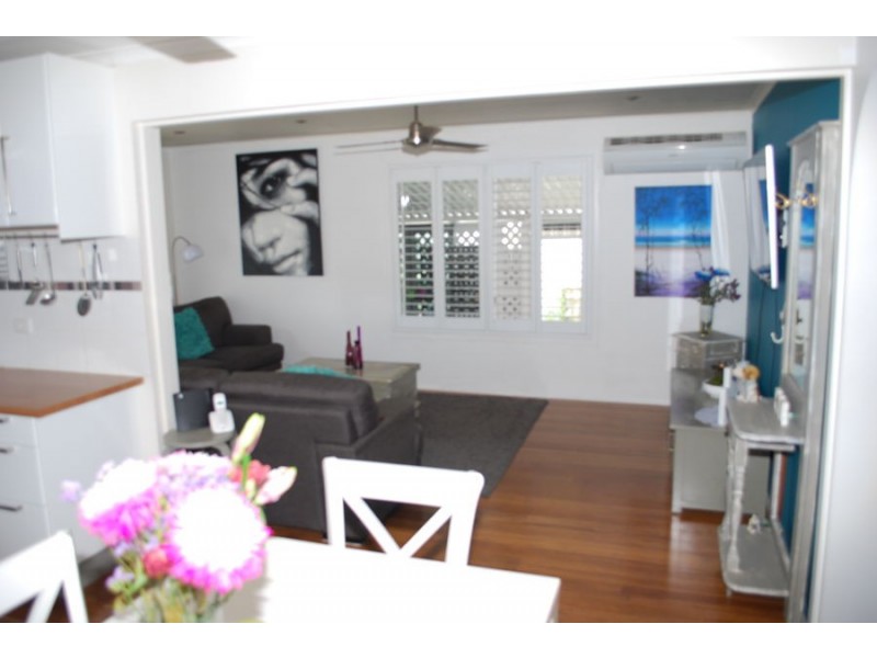 157/250 Kirkwood Road, Tweed Heads South NSW 2486