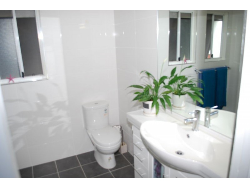 157/250 Kirkwood Road, Tweed Heads South NSW 2486