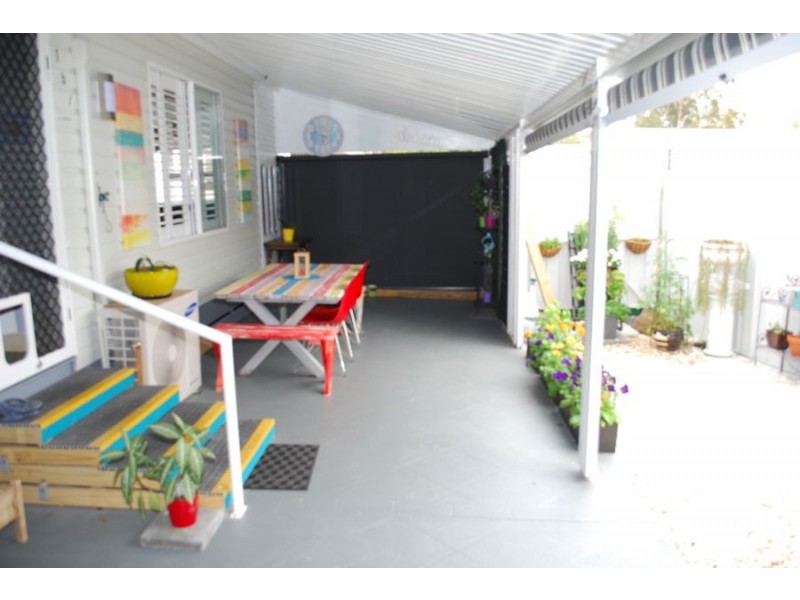 157/250 Kirkwood Road, Tweed Heads South NSW 2486