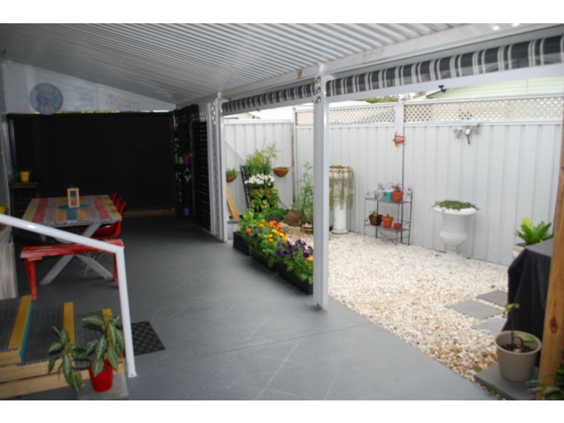 157/250 Kirkwood Road, Tweed Heads South NSW 2486