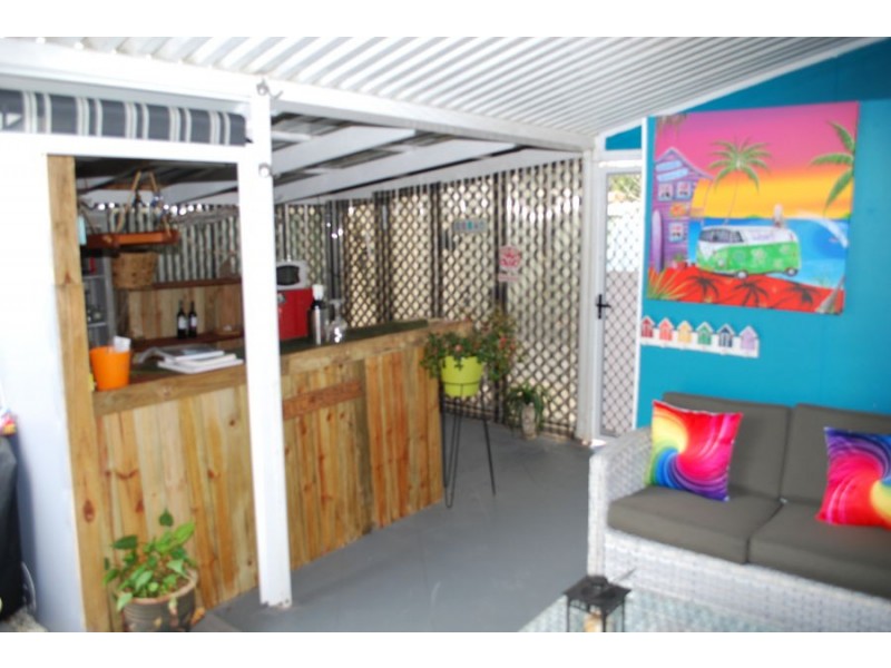 157/250 Kirkwood Road, Tweed Heads South NSW 2486