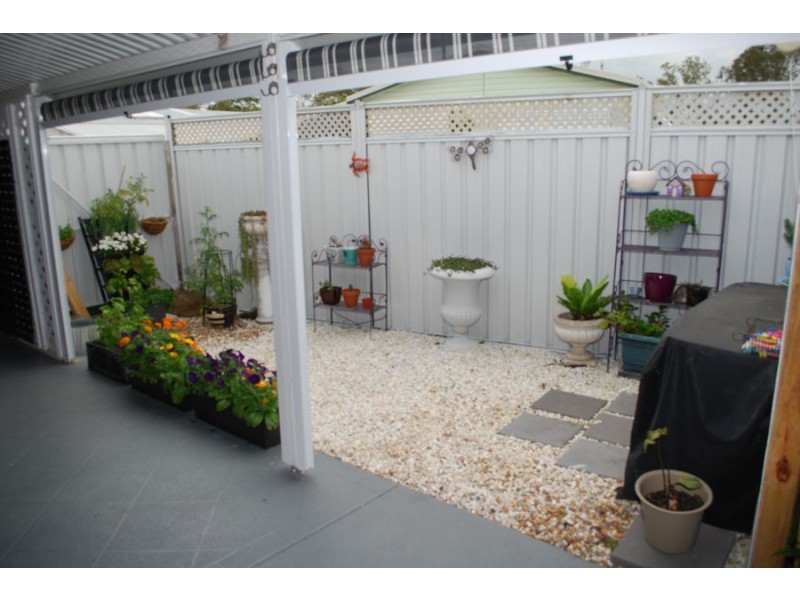 157/250 Kirkwood Road, Tweed Heads South NSW 2486