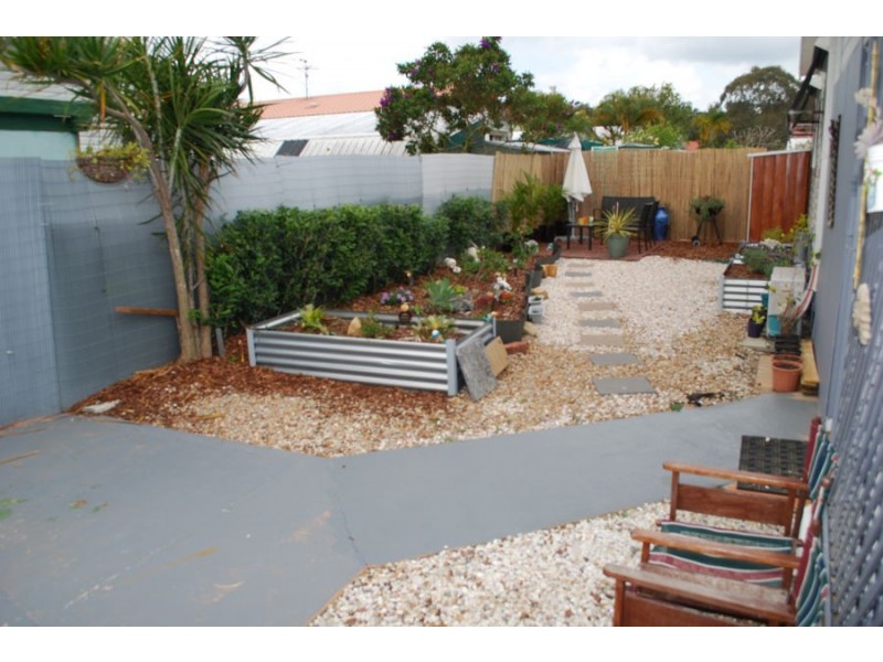 157/250 Kirkwood Road, Tweed Heads South NSW 2486