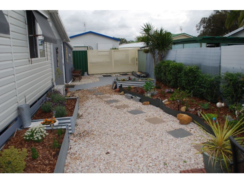 157/250 Kirkwood Road, Tweed Heads South NSW 2486