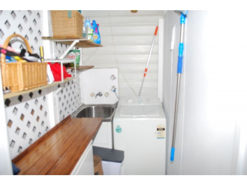 157/250 Kirkwood Road, Tweed Heads South NSW 2486