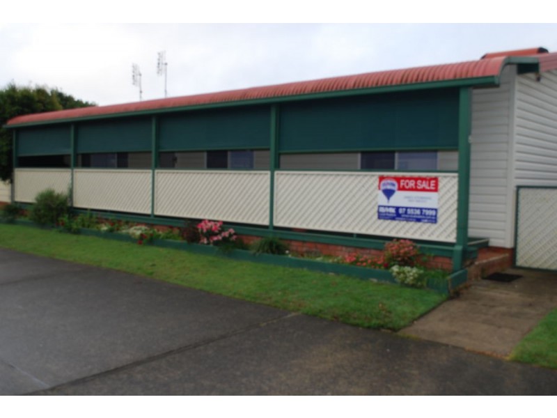 15/67 Winders Place, Tweed Heads South NSW 2486