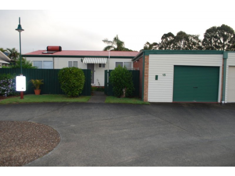 15/67 Winders Place, Tweed Heads South NSW 2486