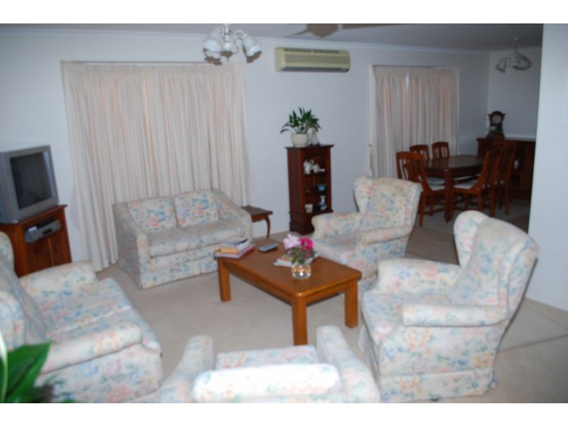 15/67 Winders Place, Tweed Heads South NSW 2486