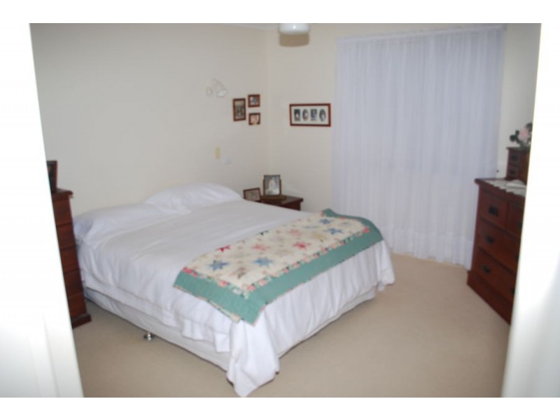 15/67 Winders Place, Tweed Heads South NSW 2486