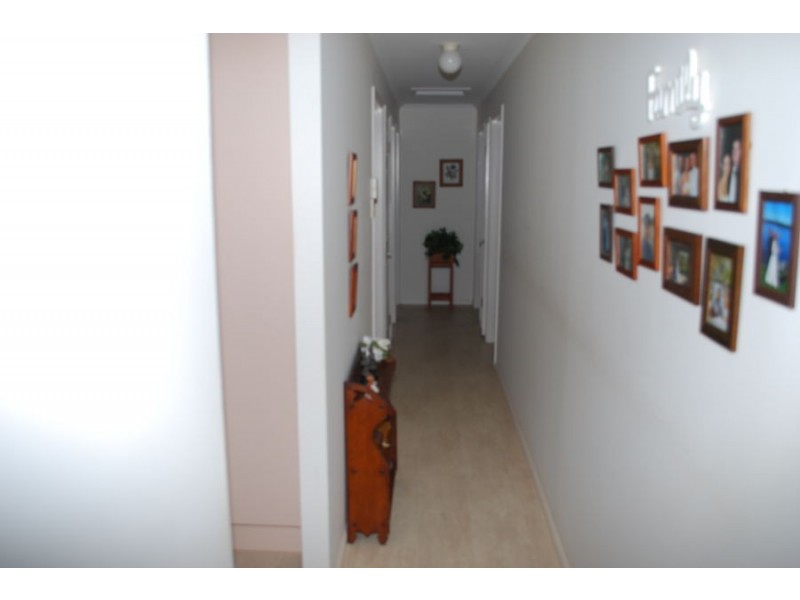 15/67 Winders Place, Tweed Heads South NSW 2486