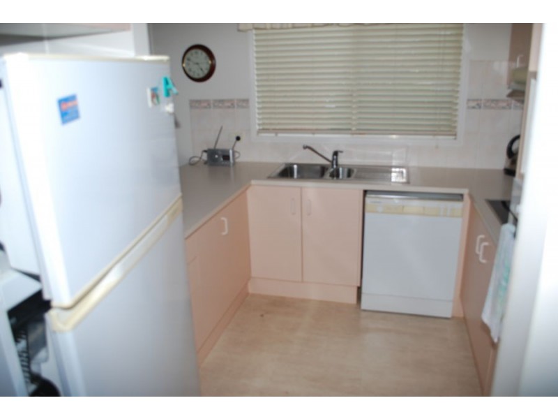 15/67 Winders Place, Tweed Heads South NSW 2486