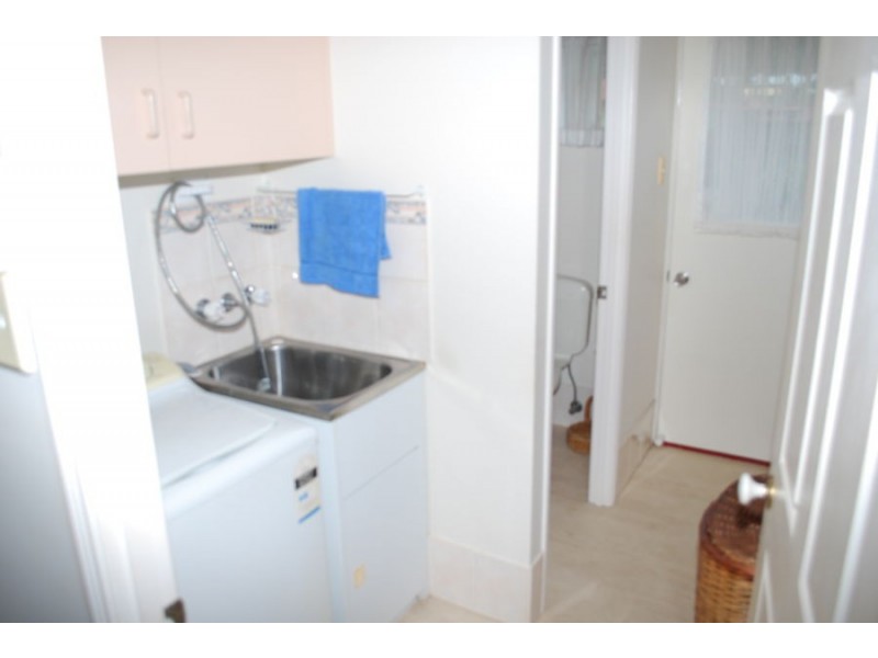 15/67 Winders Place, Tweed Heads South NSW 2486