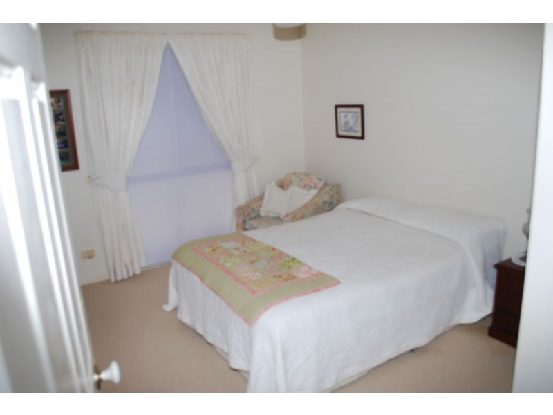 15/67 Winders Place, Tweed Heads South NSW 2486