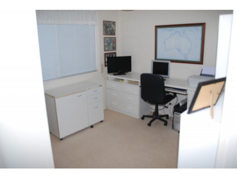 15/67 Winders Place, Tweed Heads South NSW 2486