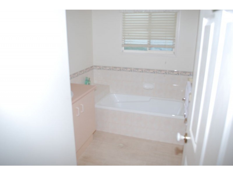 15/67 Winders Place, Tweed Heads South NSW 2486