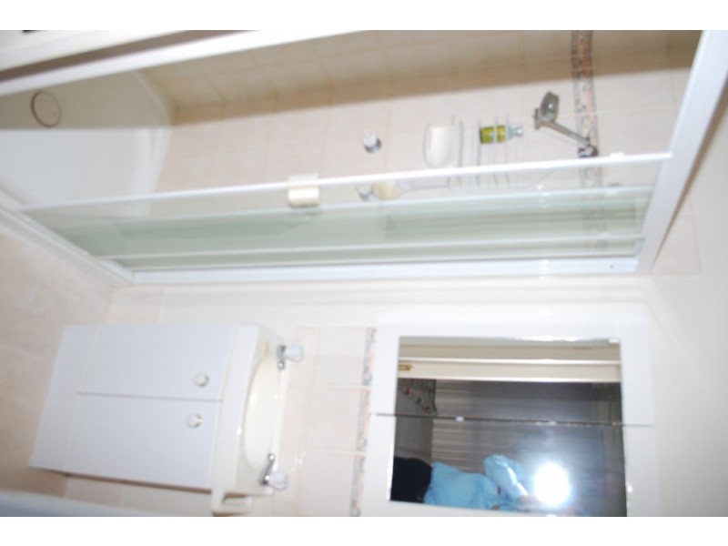 15/67 Winders Place, Tweed Heads South NSW 2486