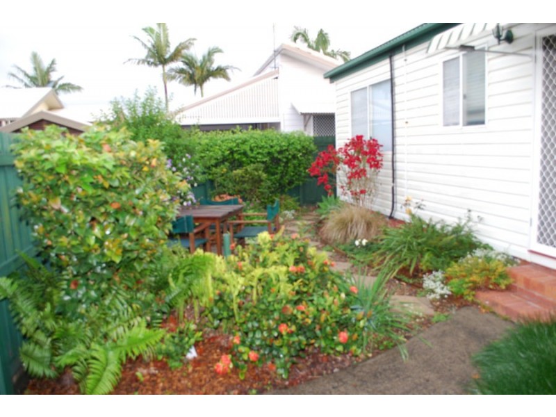 15/67 Winders Place, Tweed Heads South NSW 2486