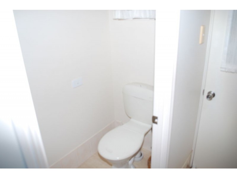 15/67 Winders Place, Tweed Heads South NSW 2486