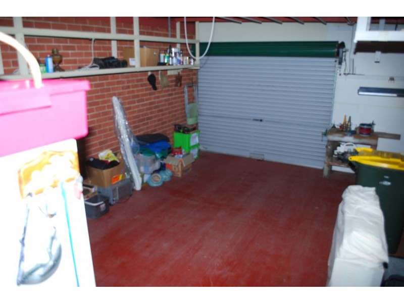 15/67 Winders Place, Tweed Heads South NSW 2486