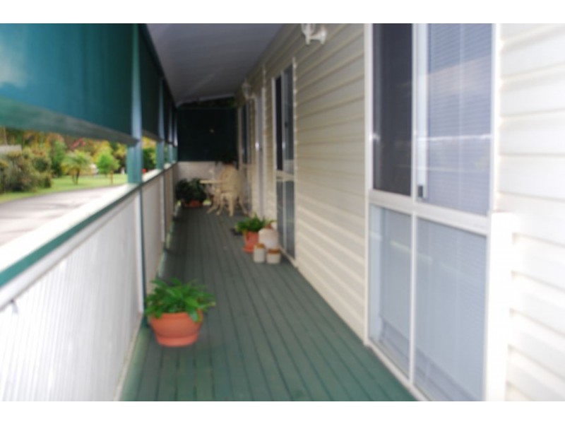 15/67 Winders Place, Tweed Heads South NSW 2486