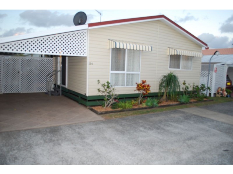 124/250 Kirkwood Road West, Tweed Heads South NSW 2486