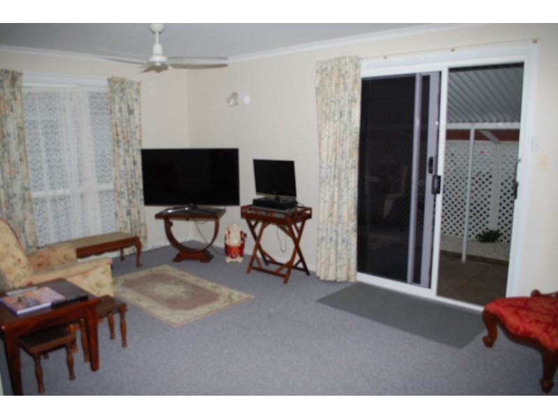 124/250 Kirkwood Road West, Tweed Heads South NSW 2486