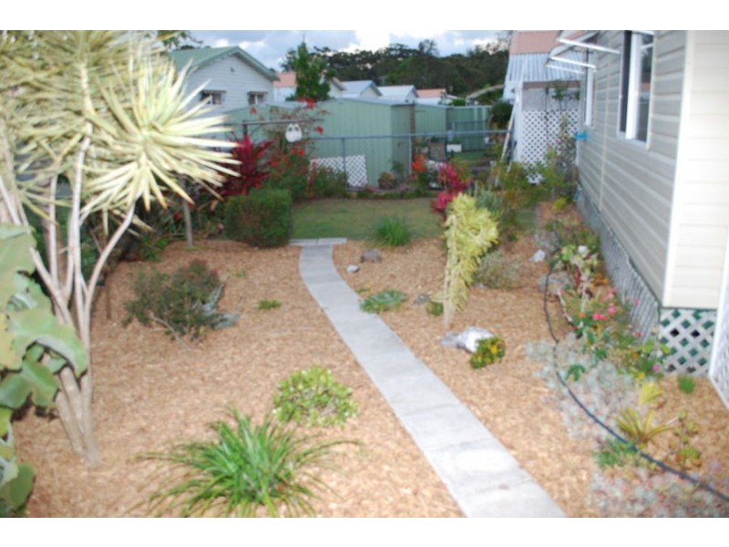 124/250 Kirkwood Road West, Tweed Heads South NSW 2486