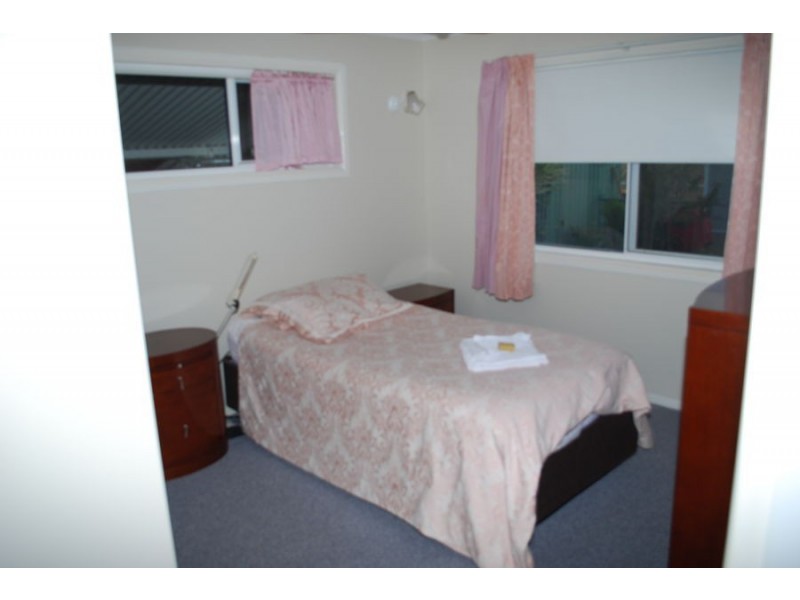 124/250 Kirkwood Road West, Tweed Heads South NSW 2486