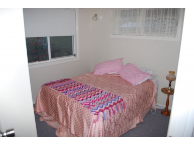 124/250 Kirkwood Road West, Tweed Heads South NSW 2486