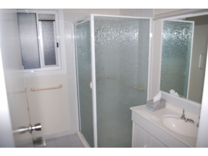 124/250 Kirkwood Road West, Tweed Heads South NSW 2486