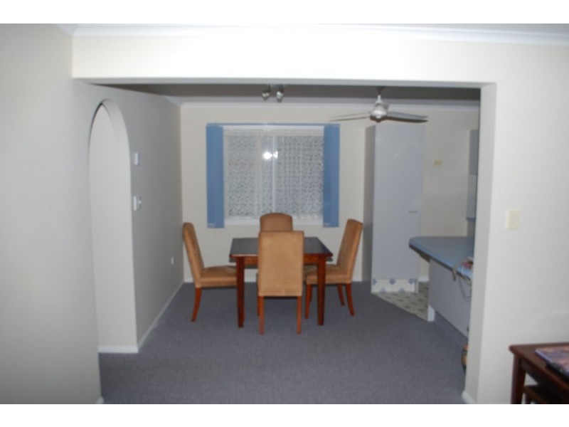 124/250 Kirkwood Road West, Tweed Heads South NSW 2486