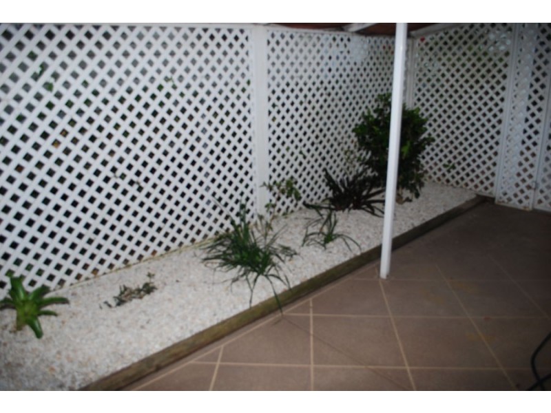 124/250 Kirkwood Road West, Tweed Heads South NSW 2486