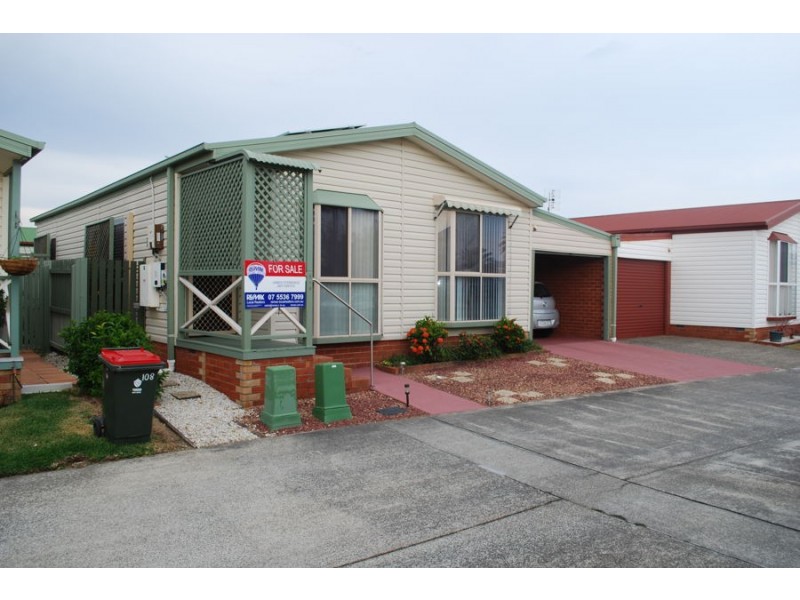 109/67 Winders Place, Banora Point NSW 2486