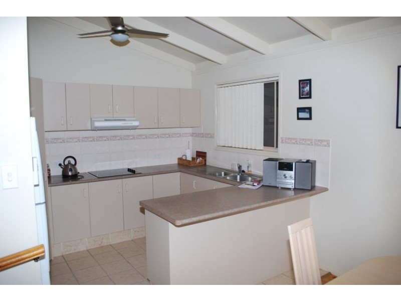 109/67 Winders Place, Banora Point NSW 2486