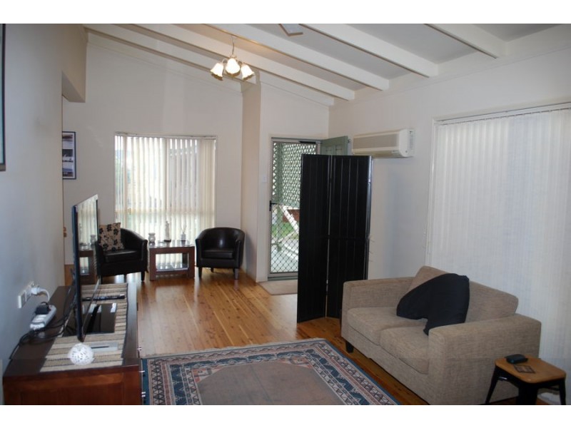 109/67 Winders Place, Banora Point NSW 2486