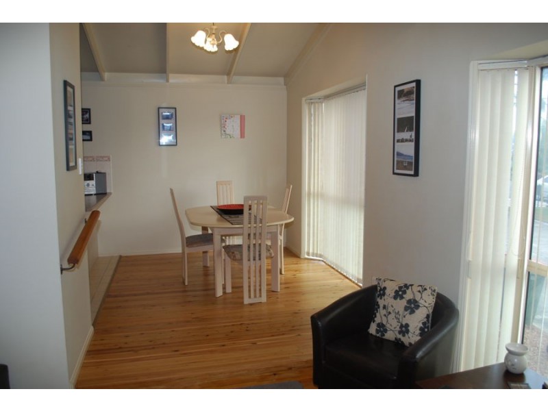 109/67 Winders Place, Banora Point NSW 2486