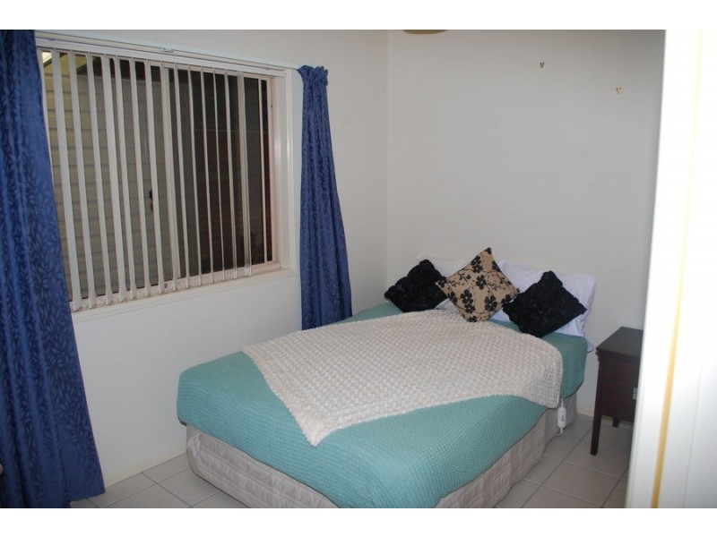 109/67 Winders Place, Banora Point NSW 2486