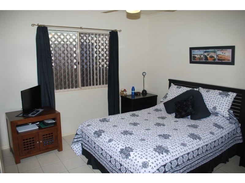 109/67 Winders Place, Banora Point NSW 2486