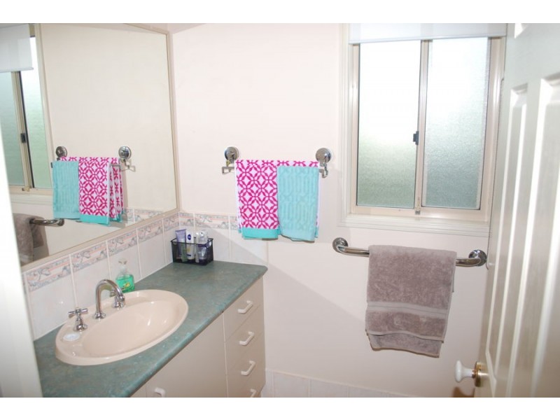 109/67 Winders Place, Banora Point NSW 2486