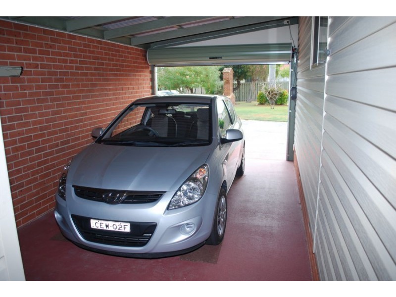 109/67 Winders Place, Banora Point NSW 2486