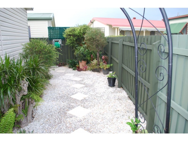 109/67 Winders Place, Banora Point NSW 2486