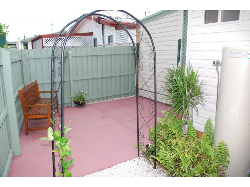 109/67 Winders Place, Banora Point NSW 2486