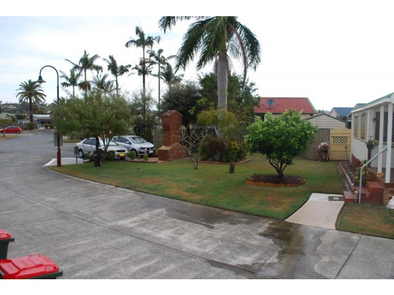 109/67 Winders Place, Banora Point NSW 2486