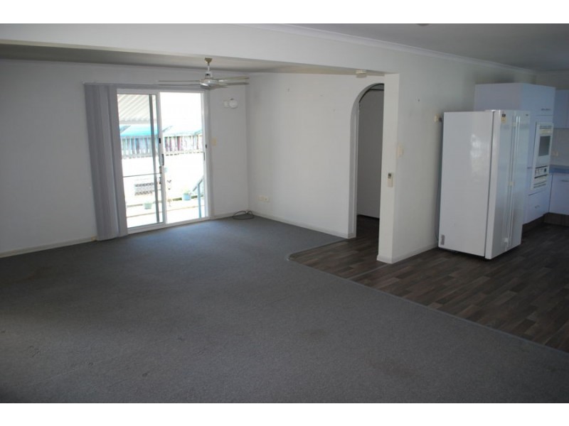 67/250 Kirkwood Road West, Tweed Heads South NSW 2486